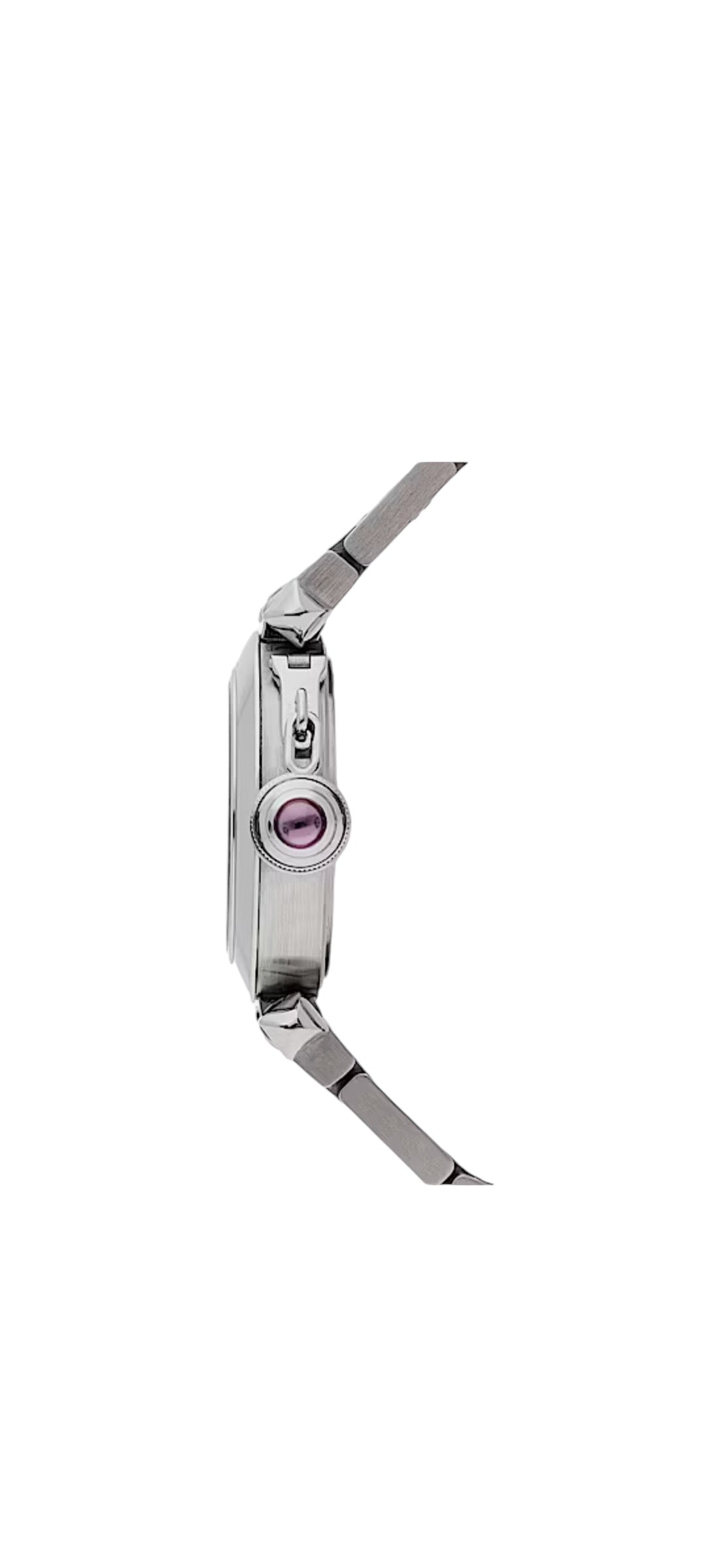 Cartier Miss Pasha ladies watch